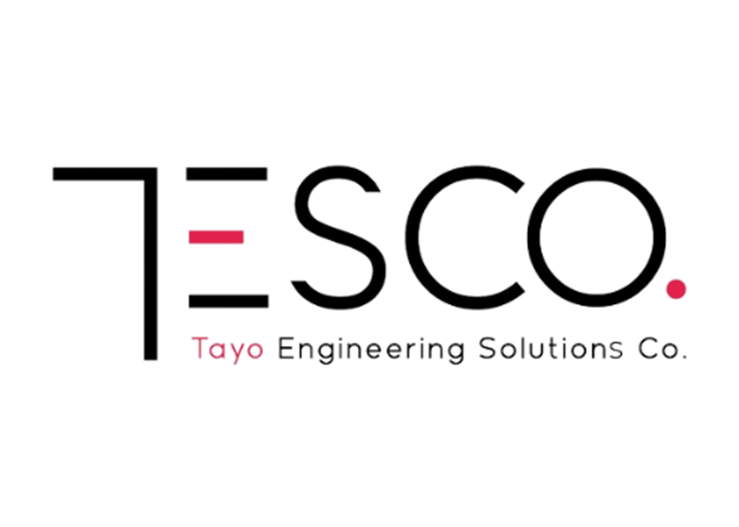 Tayo Engineering Solutions Company (TESCO)